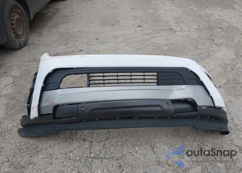 2024 Ford Expedition Limited Max from USA, damaged, VIN 1FMJK1K80REA51291